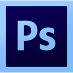 INTRO TO PHOTOSHOP